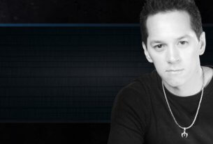 escritor zash denzel, escritor de fantasía y terror